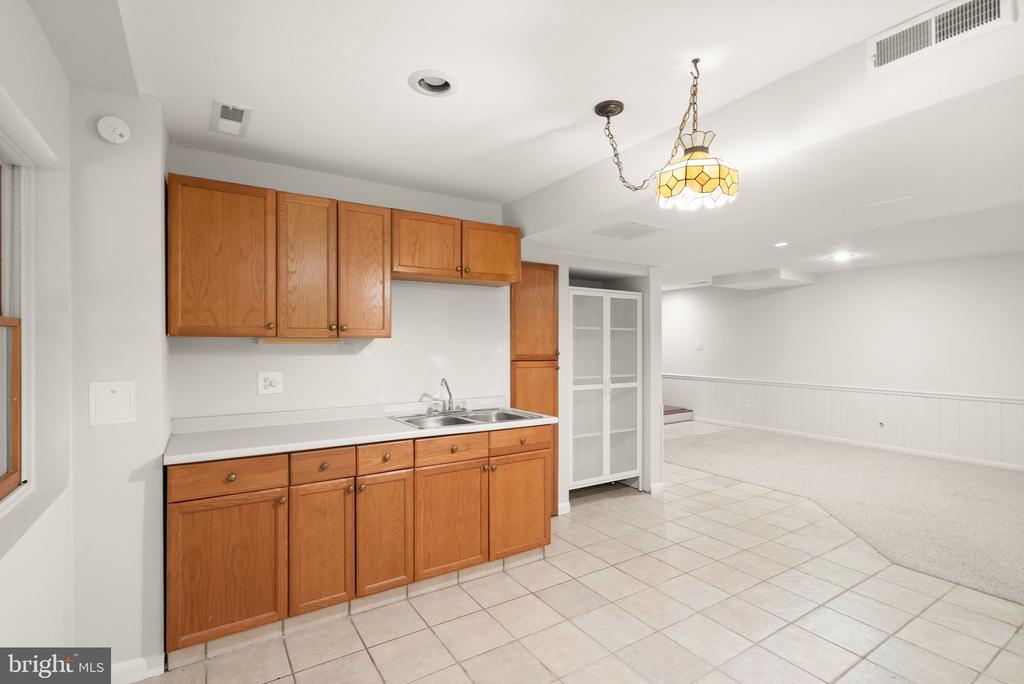 3728 PRINCE WILLIAM DRIVE