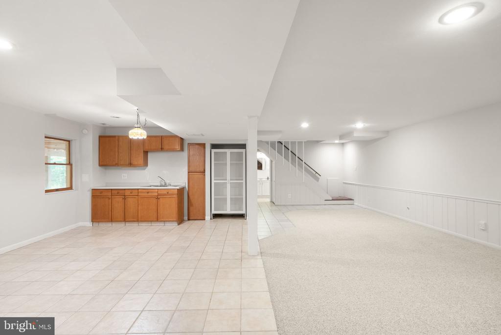 3728 PRINCE WILLIAM DRIVE