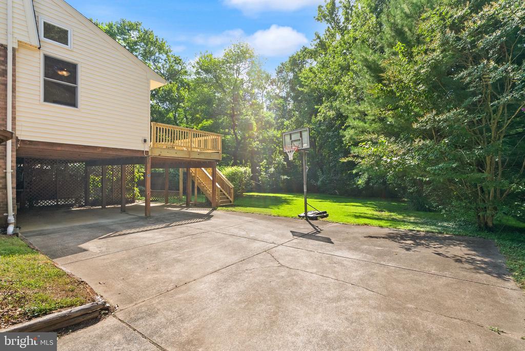 3728 PRINCE WILLIAM DRIVE