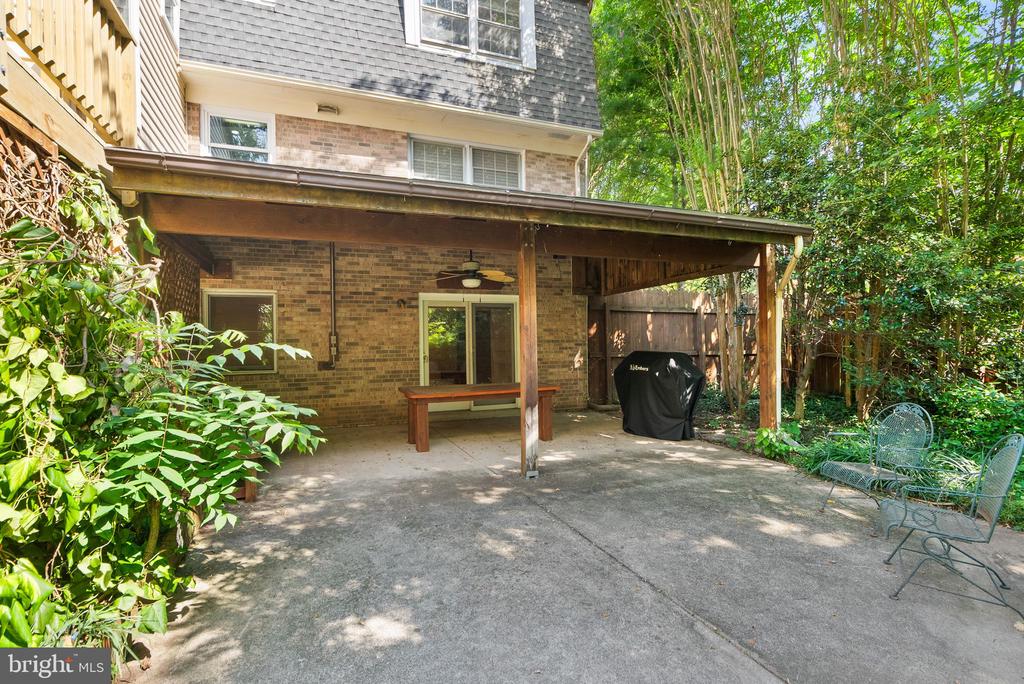 3728 PRINCE WILLIAM DRIVE