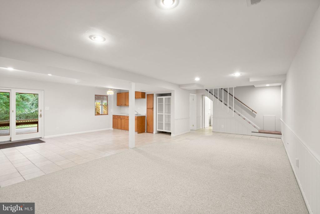3728 PRINCE WILLIAM DRIVE
