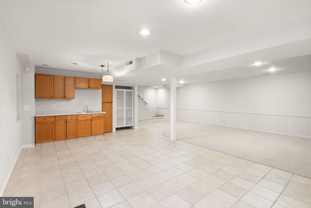 3728 PRINCE WILLIAM DRIVE