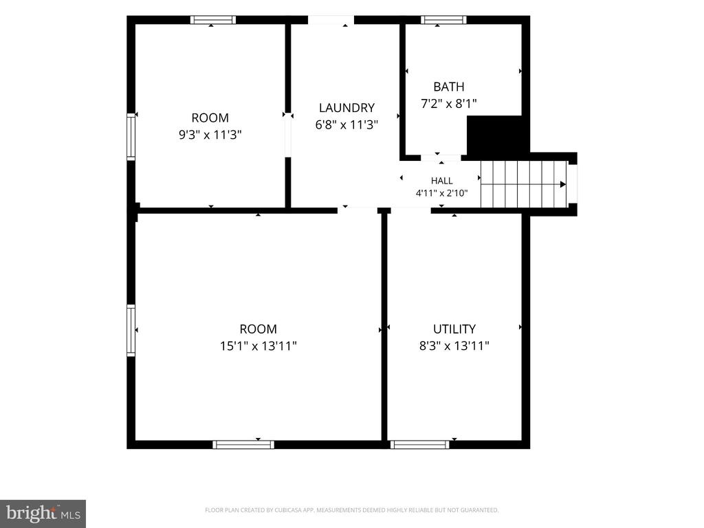 6106 CLEARBROOK DRIVE