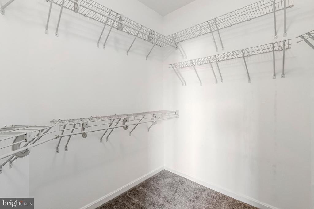 4200 MOZART BRIGADE LANE Unit: W