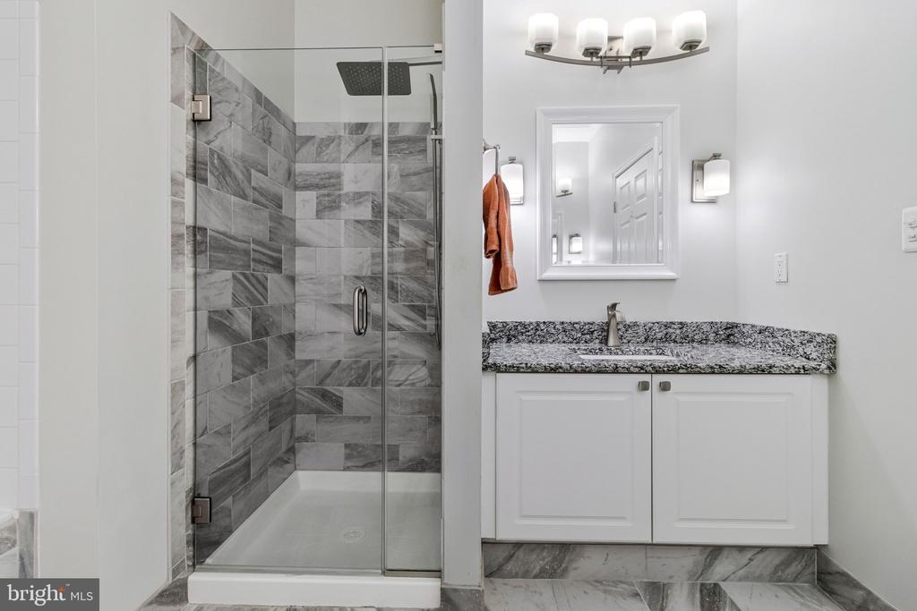 4200 MOZART BRIGADE LANE Unit: W