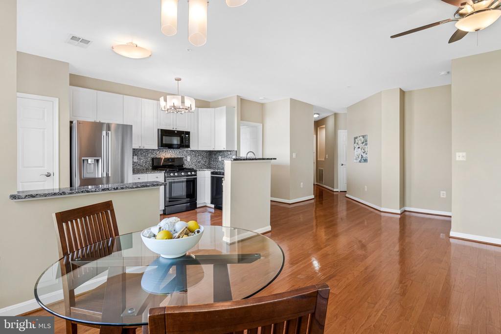 4200 MOZART BRIGADE LANE Unit: W