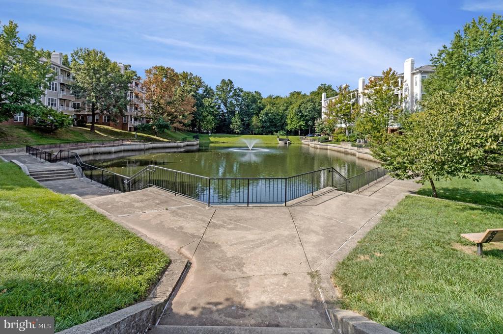 4200 MOZART BRIGADE LANE Unit: W