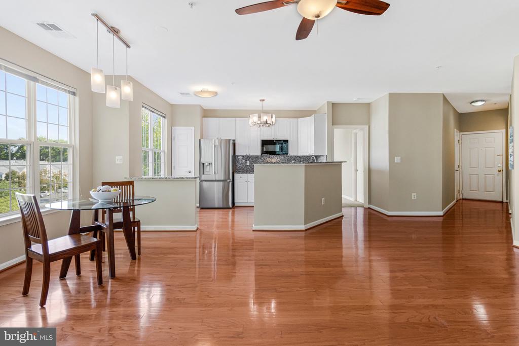 4200 MOZART BRIGADE LANE Unit: W