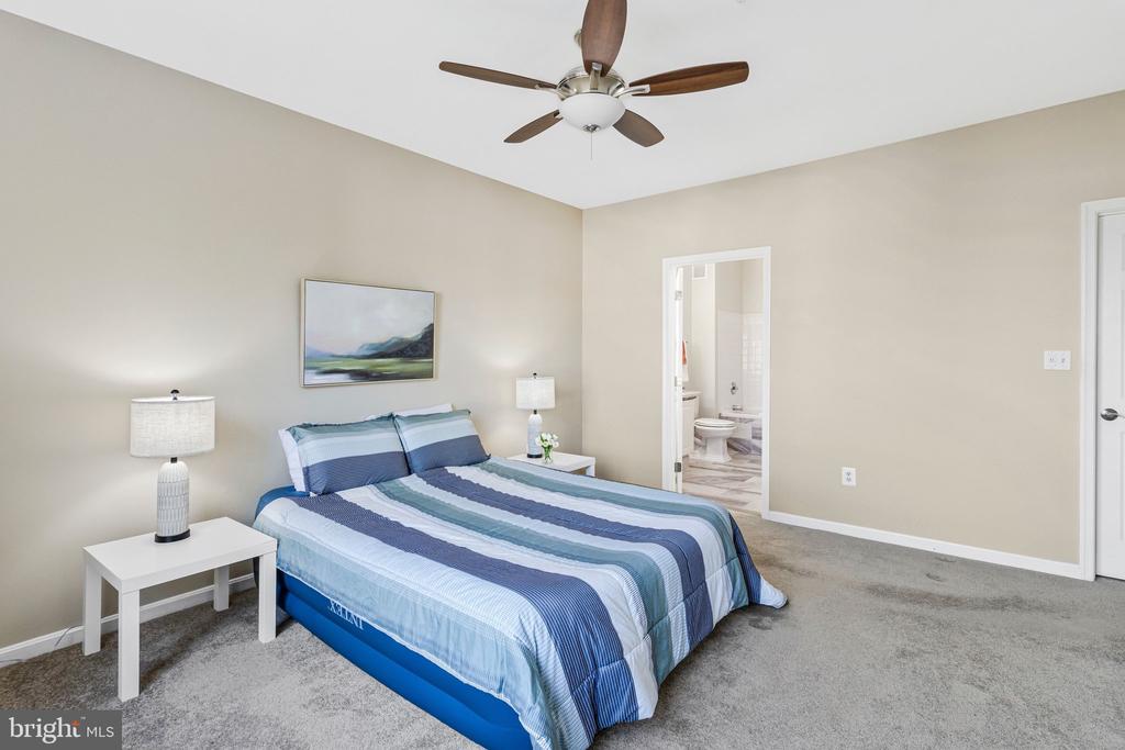 4200 MOZART BRIGADE LANE Unit: W