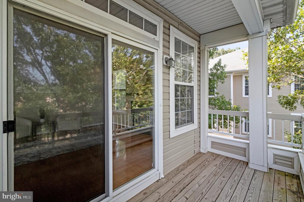 4200 MOZART BRIGADE LANE Unit: W