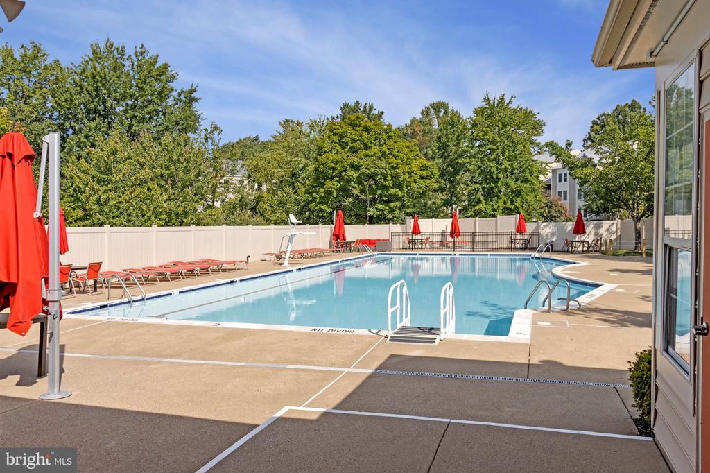 4200 MOZART BRIGADE LANE Unit: W