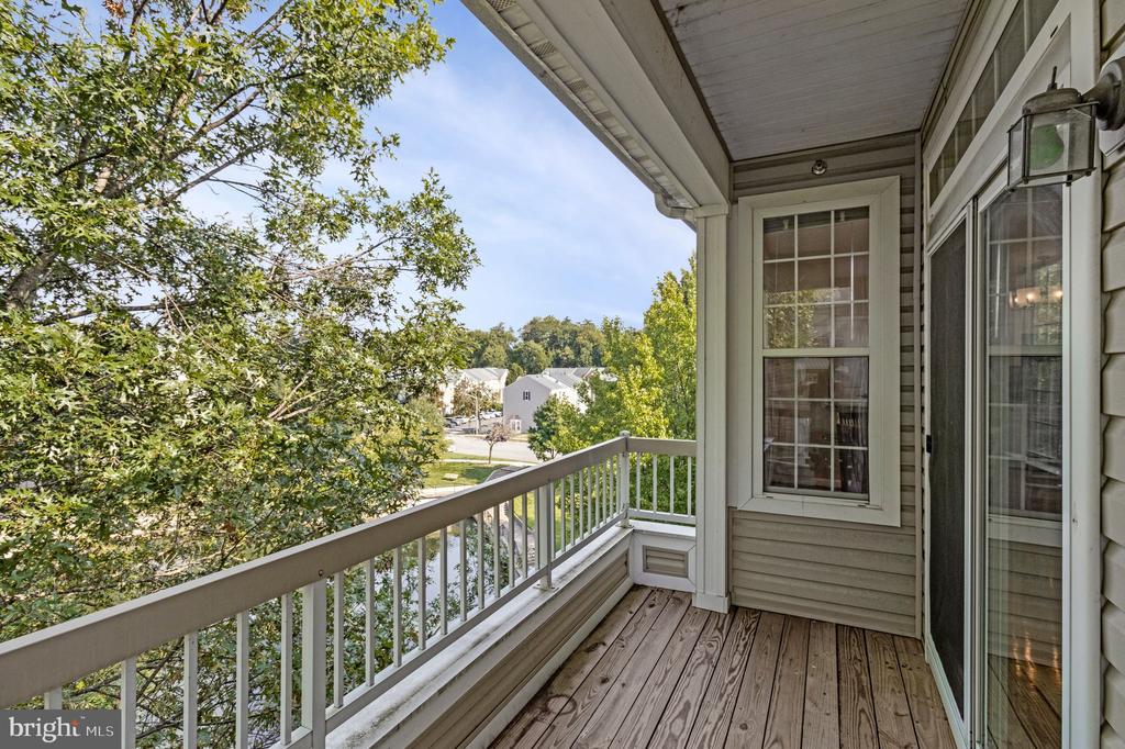 4200 MOZART BRIGADE LANE Unit: W