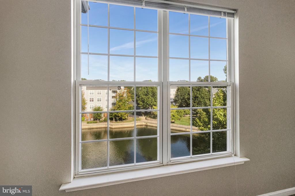 4200 MOZART BRIGADE LANE Unit: W