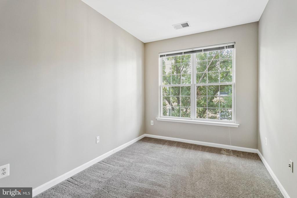 4200 MOZART BRIGADE LANE Unit: W