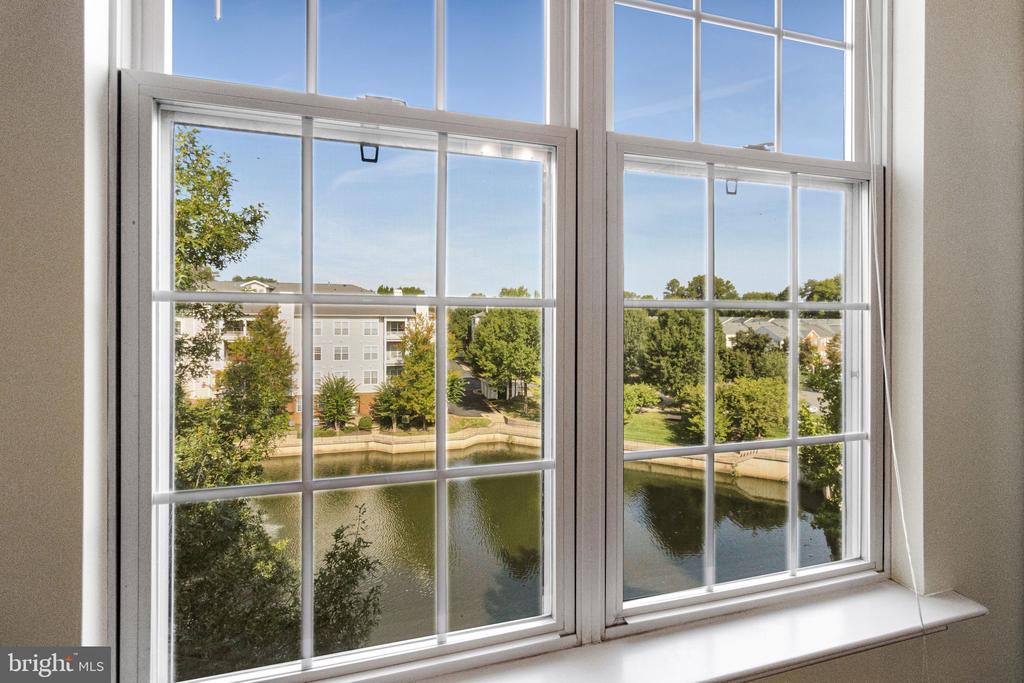 4200 MOZART BRIGADE LANE Unit: W