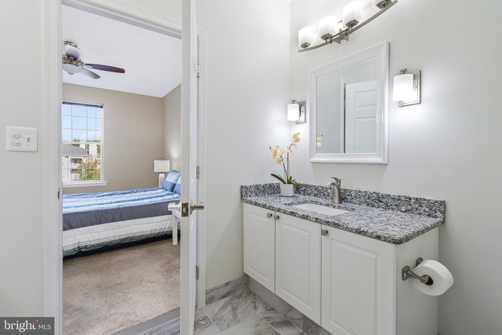 4200 MOZART BRIGADE LANE Unit: W