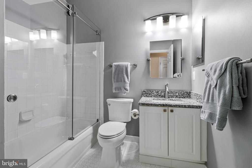 4200 MOZART BRIGADE LANE Unit: W