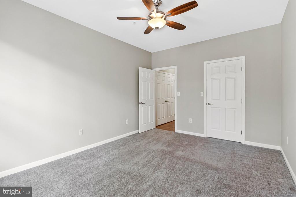 4200 MOZART BRIGADE LANE Unit: W