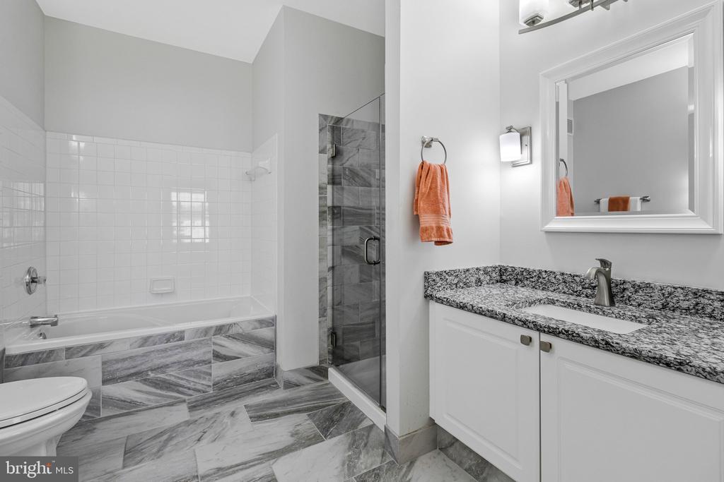 4200 MOZART BRIGADE LANE Unit: W
