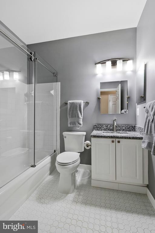 4200 MOZART BRIGADE LANE Unit: W
