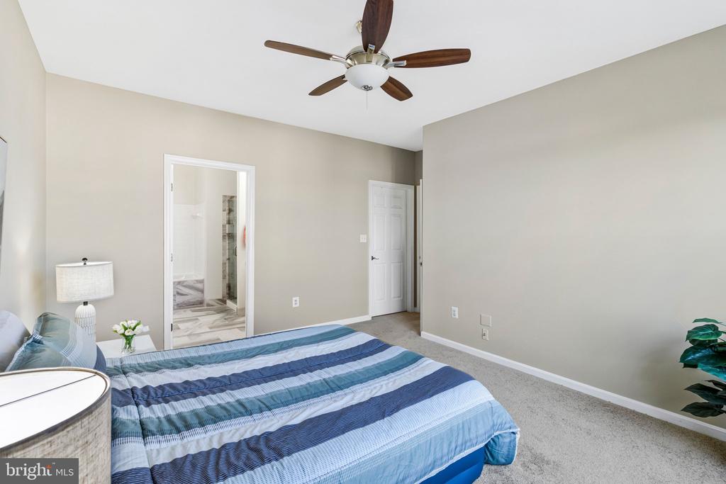 4200 MOZART BRIGADE LANE Unit: W