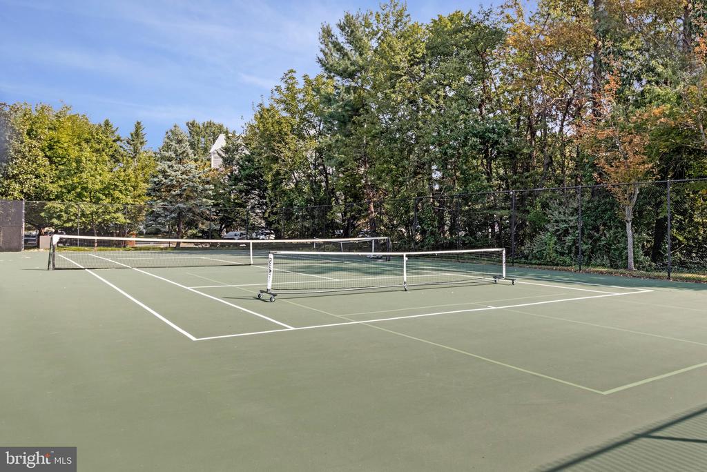 4200 MOZART BRIGADE LANE Unit: W
