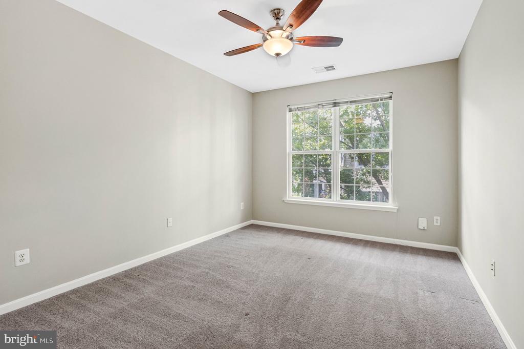 4200 MOZART BRIGADE LANE Unit: W