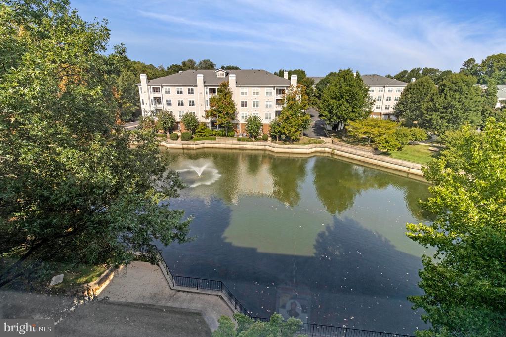 4200 MOZART BRIGADE LANE Unit: W