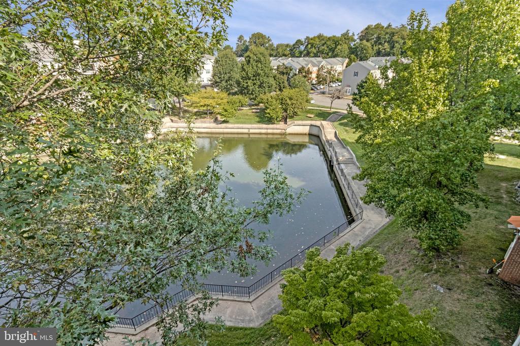 4200 MOZART BRIGADE LANE Unit: W