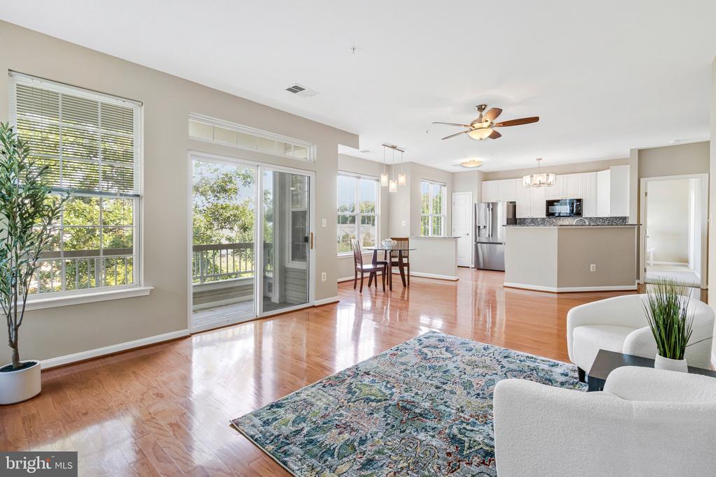 4200 MOZART BRIGADE LANE Unit: W