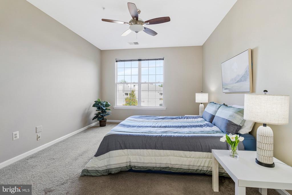 4200 MOZART BRIGADE LANE Unit: W