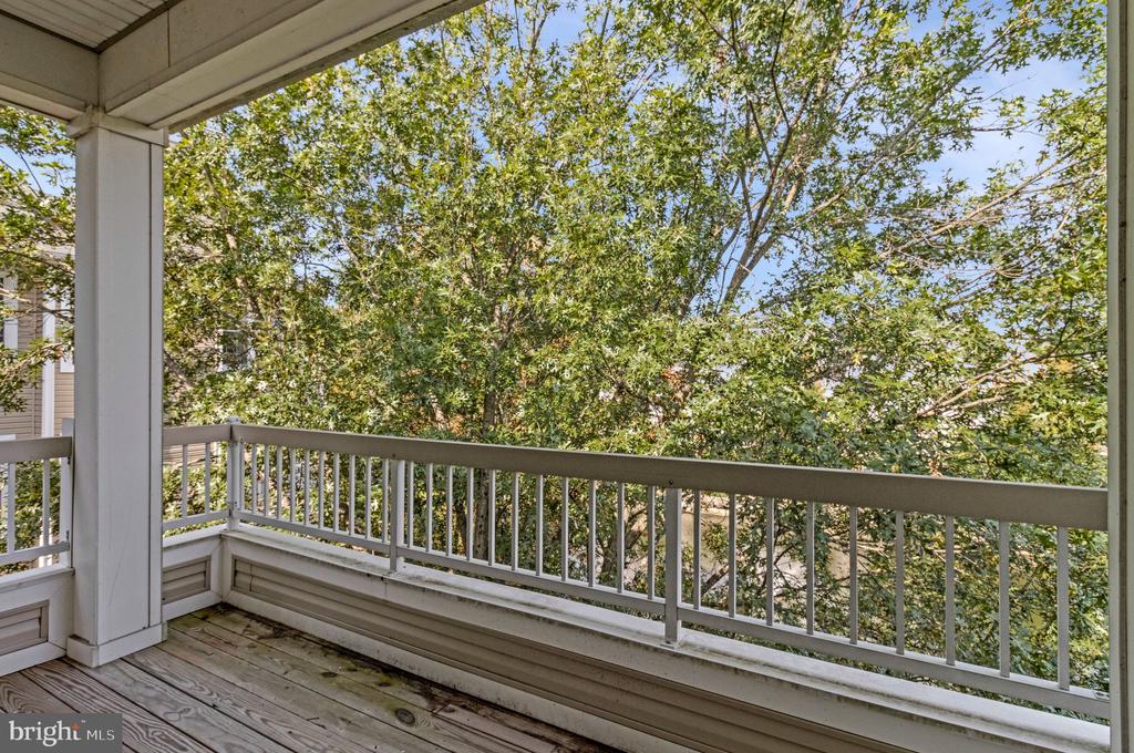 4200 MOZART BRIGADE LANE Unit: W