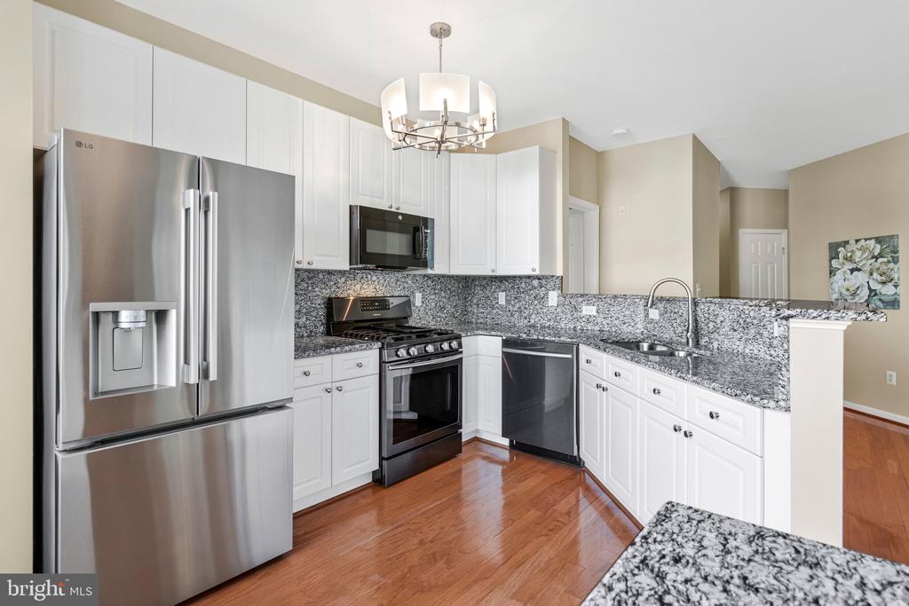 4200 MOZART BRIGADE LANE Unit: W
