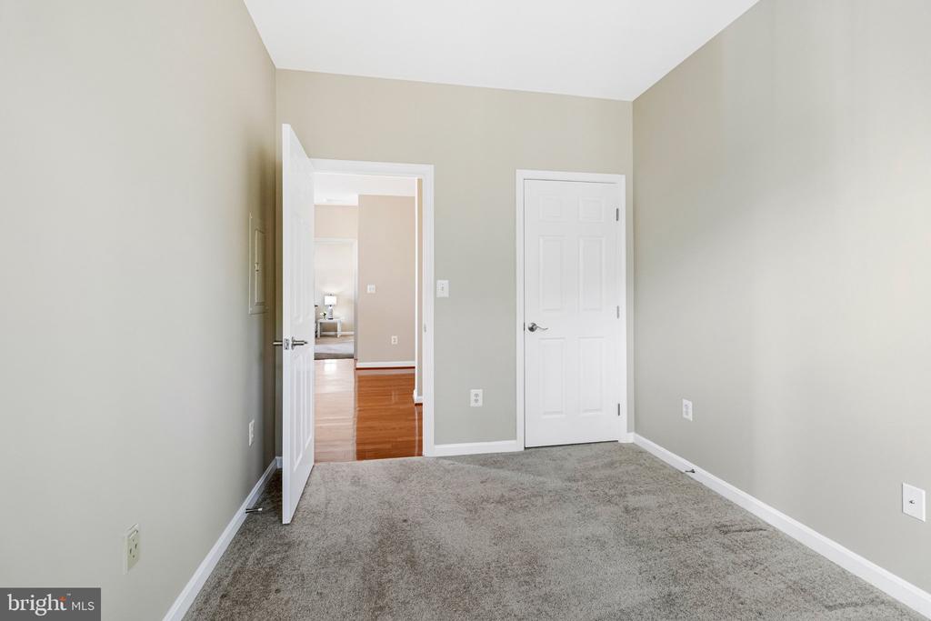 4200 MOZART BRIGADE LANE Unit: W