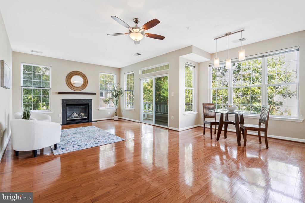 4200 MOZART BRIGADE LANE Unit: W