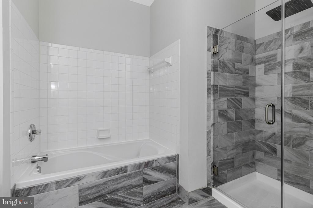 4200 MOZART BRIGADE LANE Unit: W