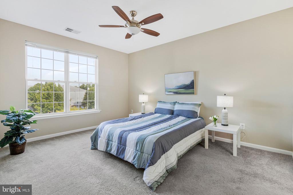 4200 MOZART BRIGADE LANE Unit: W