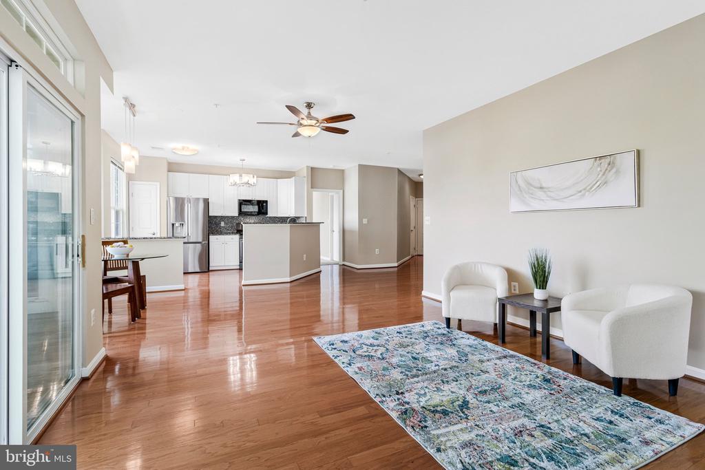 4200 MOZART BRIGADE LANE Unit: W