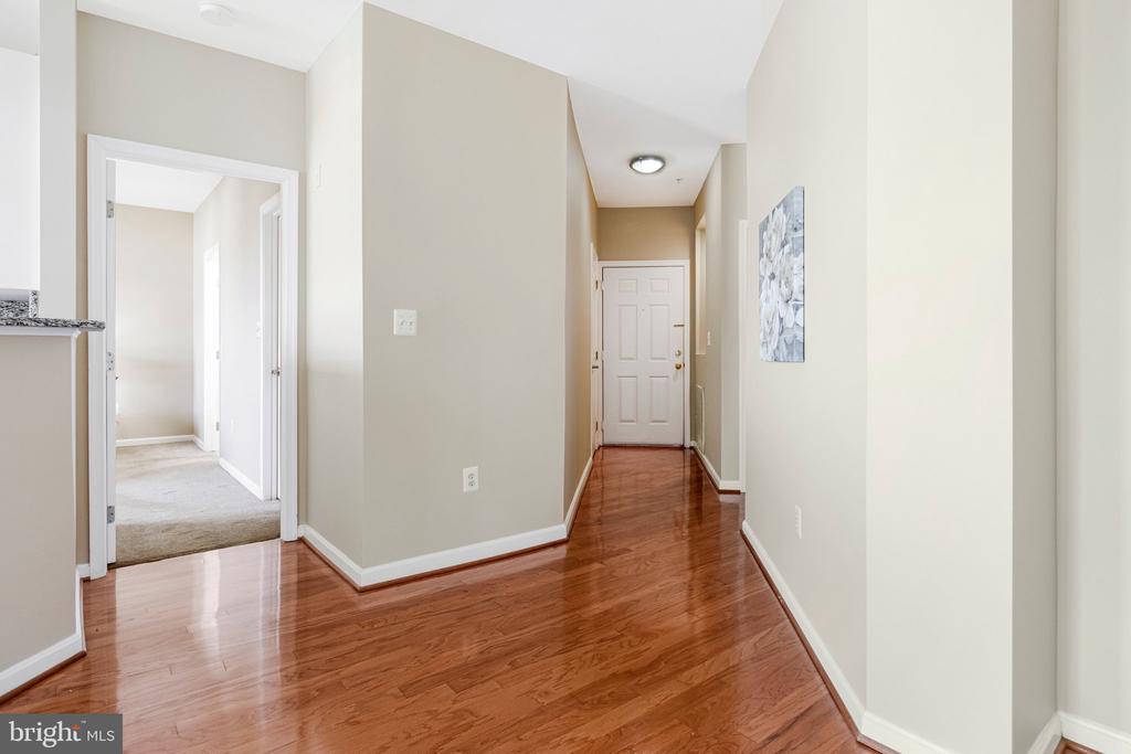 4200 MOZART BRIGADE LANE Unit: W