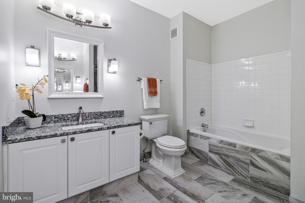 4200 MOZART BRIGADE LANE Unit: W