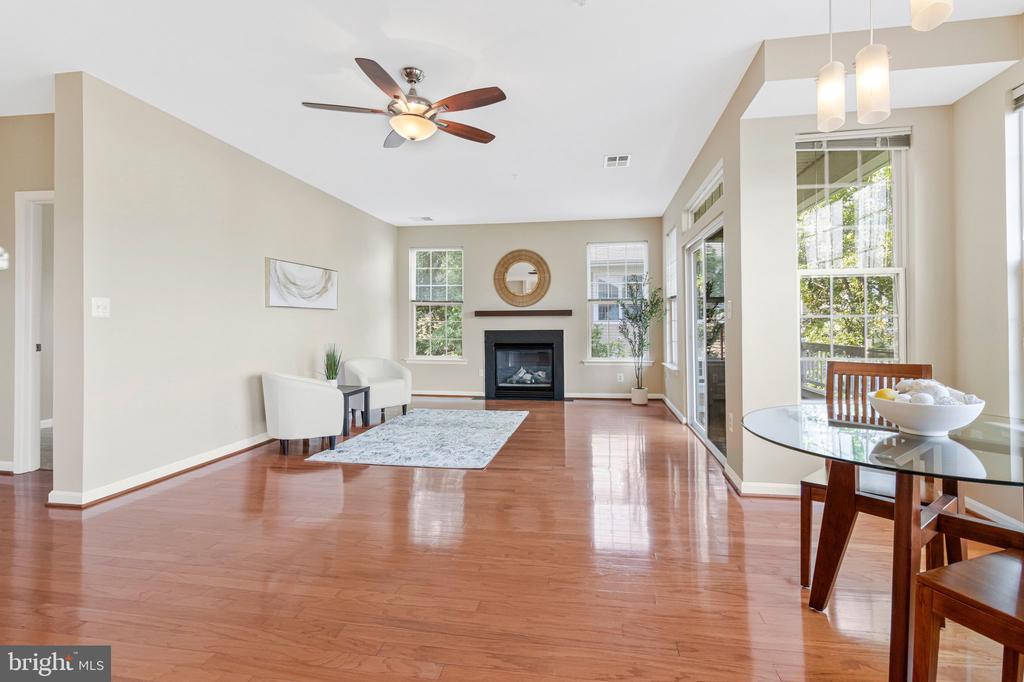 4200 MOZART BRIGADE LANE Unit: W