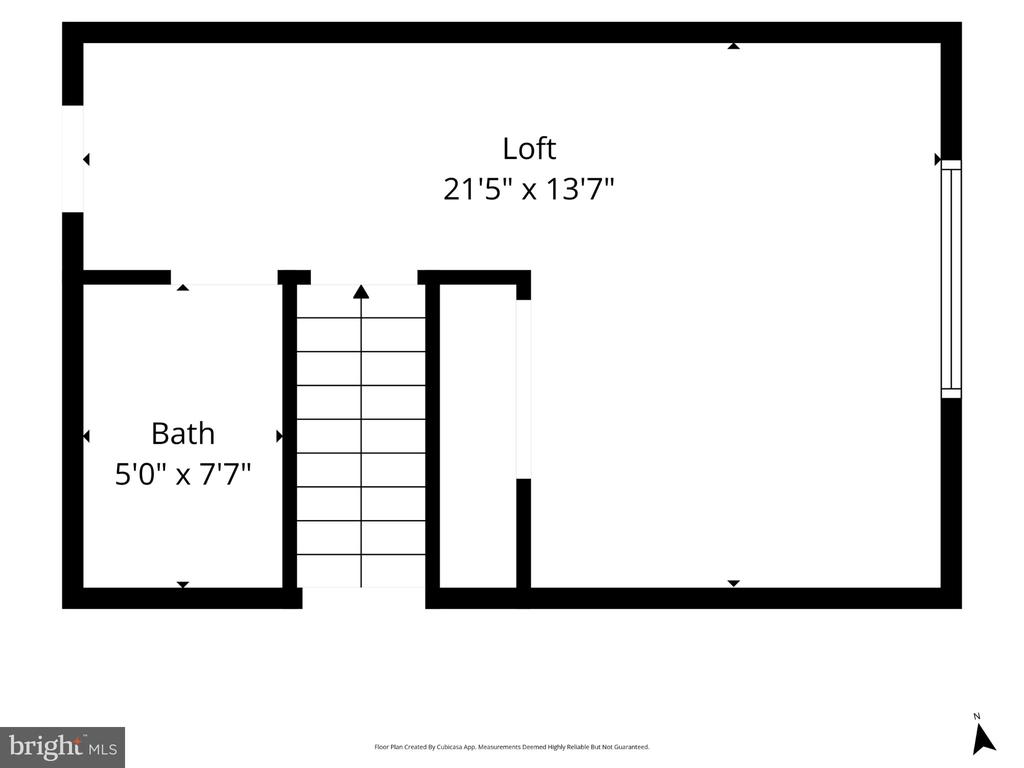 5604 WILLOW CROSSING COURT