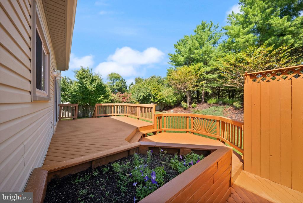 5604 WILLOW CROSSING COURT