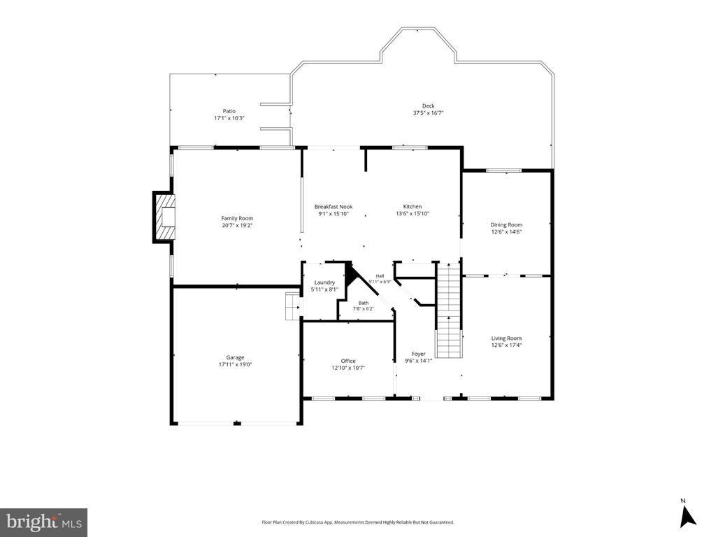 5604 WILLOW CROSSING COURT