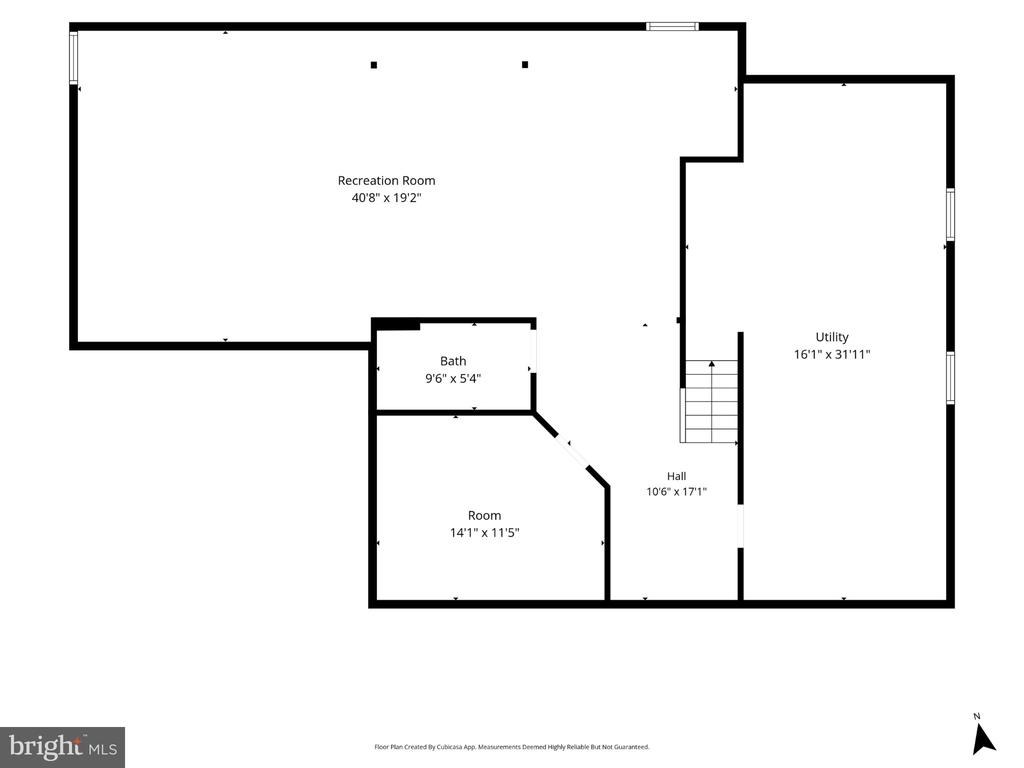 5604 WILLOW CROSSING COURT
