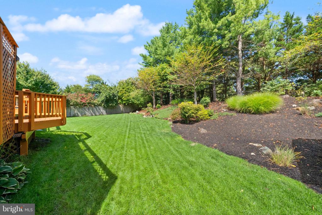 5604 WILLOW CROSSING COURT