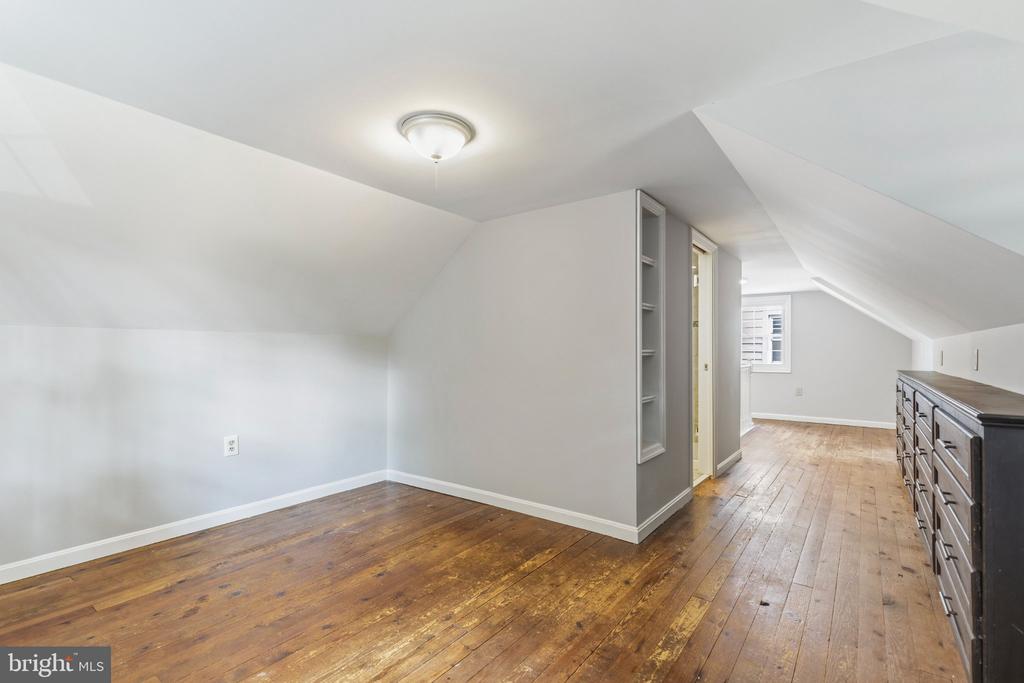 6416 13TH STREET