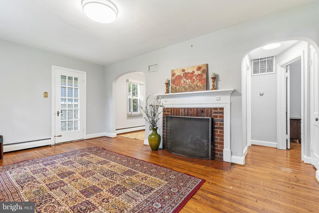 6416 13TH STREET