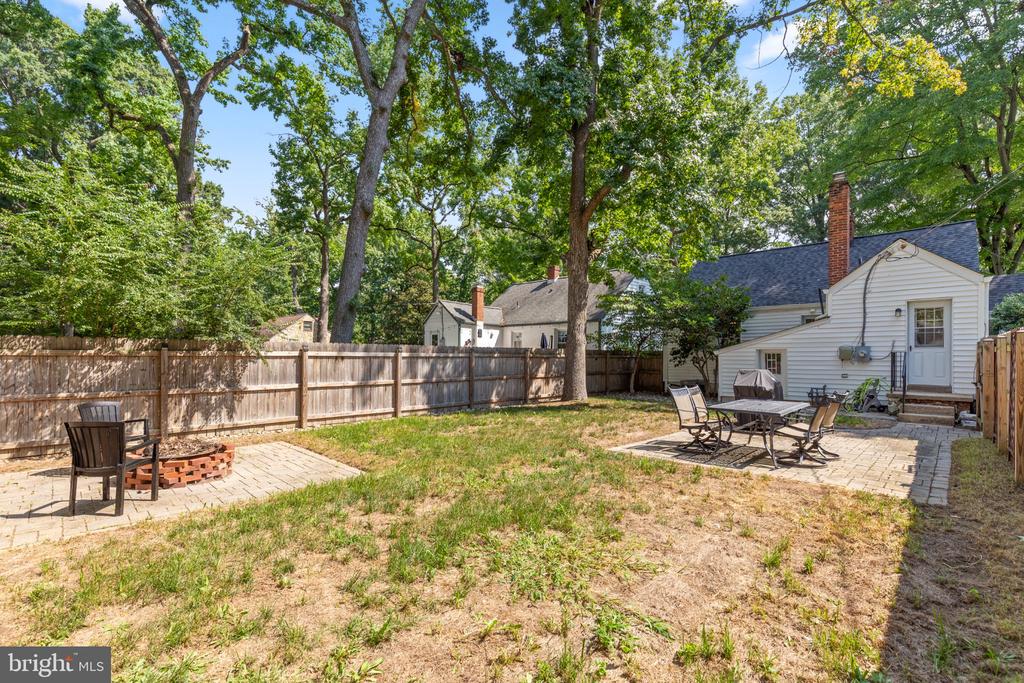 6416 13TH STREET