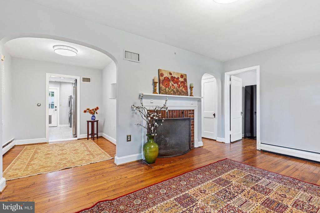 6416 13TH STREET